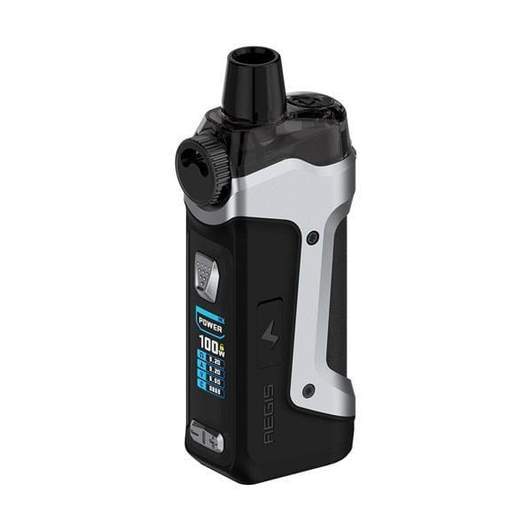 Geekvape - Aegis Boost Pro - Vape Kit - Bulk Vape Wholesale