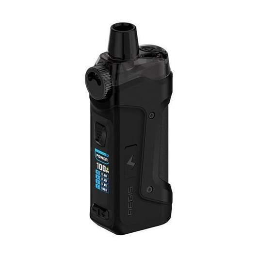 Geekvape - Aegis Boost Pro - Vape Kit - Bulk Vape Wholesale