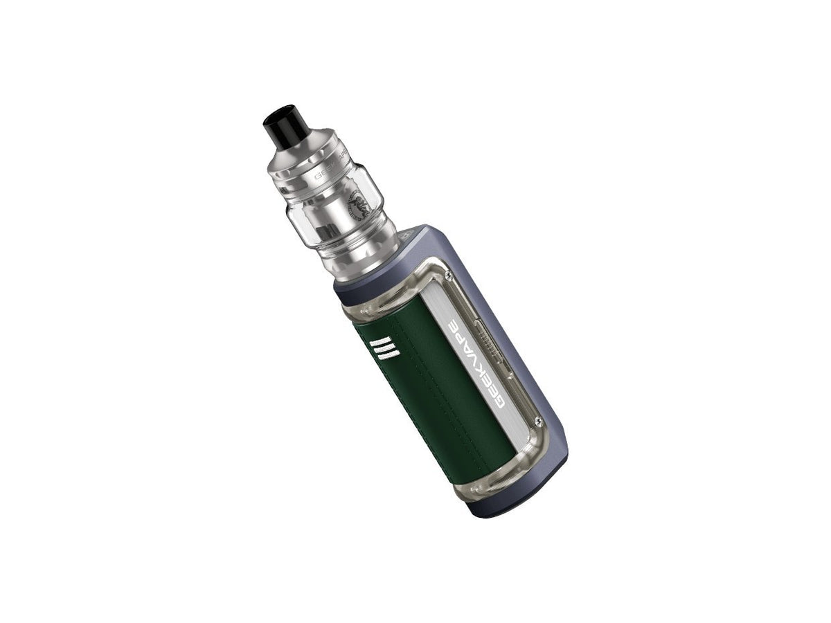 GEEKVAPE - AEGIS M100 VAPE KIT - Bulk Vape Wholesale