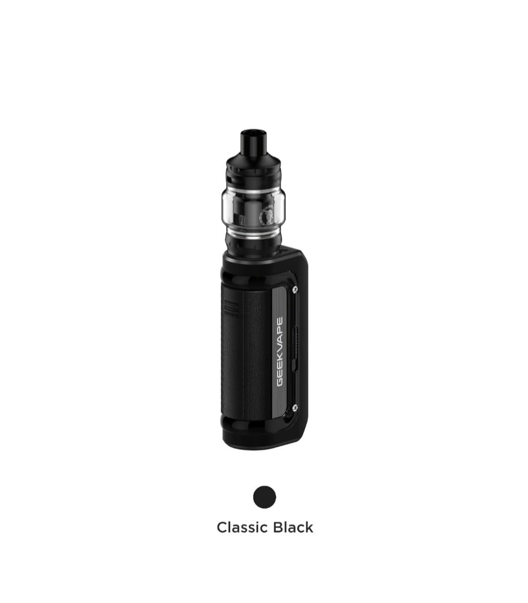 GEEKVAPE - AEGIS M100 VAPE KIT - Bulk Vape Wholesale