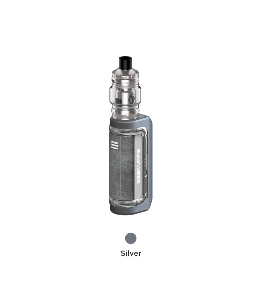 GEEKVAPE - AEGIS M100 VAPE KIT - Bulk Vape Wholesale