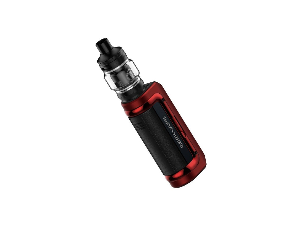 GEEKVAPE - AEGIS M100 VAPE KIT - Bulk Vape Wholesale