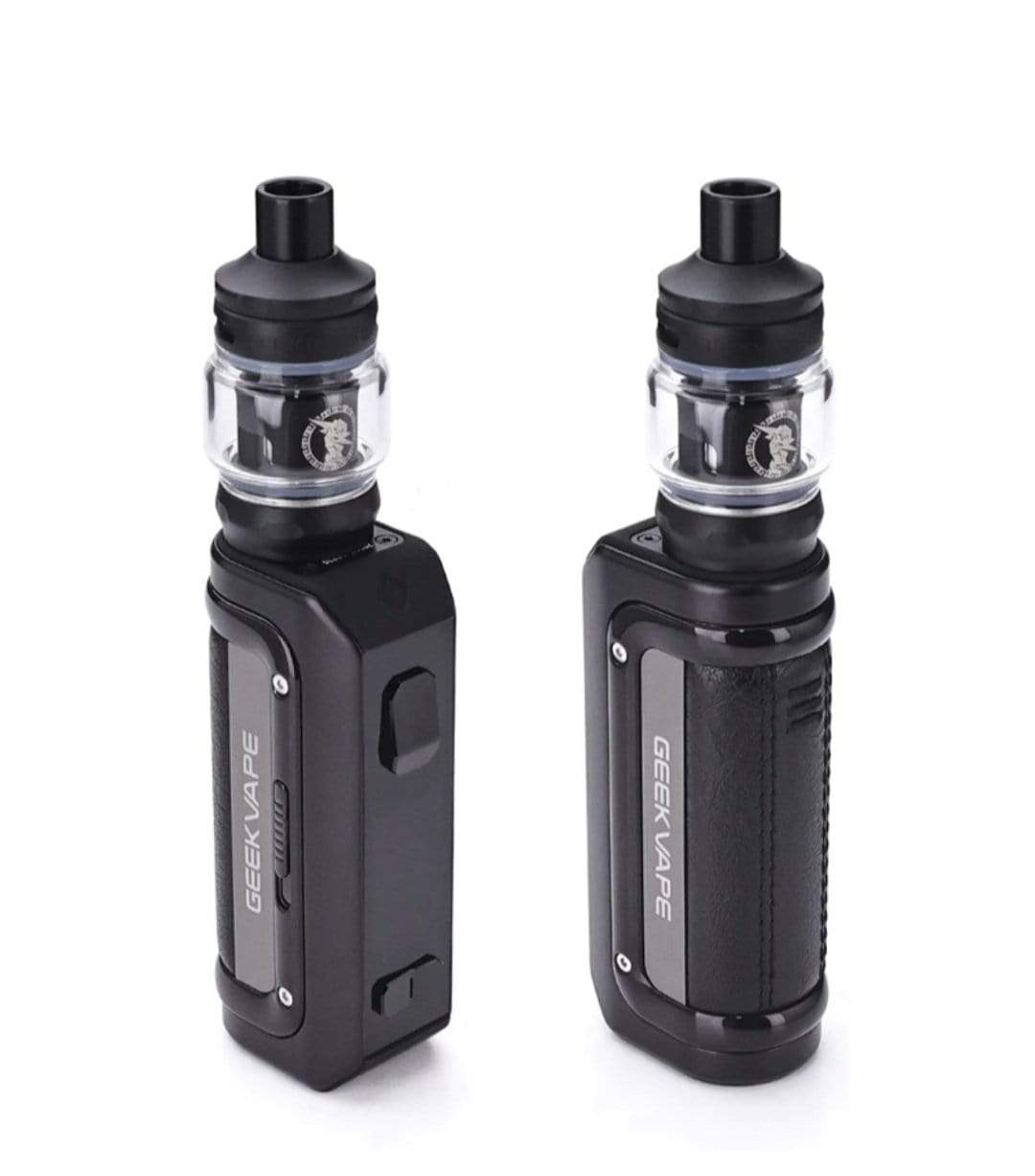 GEEKVAPE - AEGIS M100 VAPE KIT - Bulk Vape Wholesale