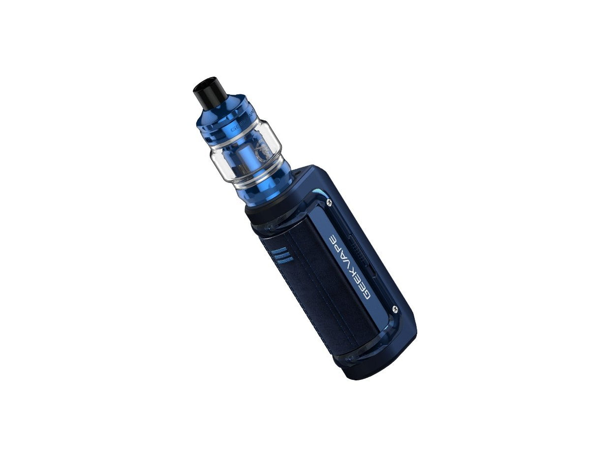 GEEKVAPE - AEGIS M100 VAPE KIT - Bulk Vape Wholesale