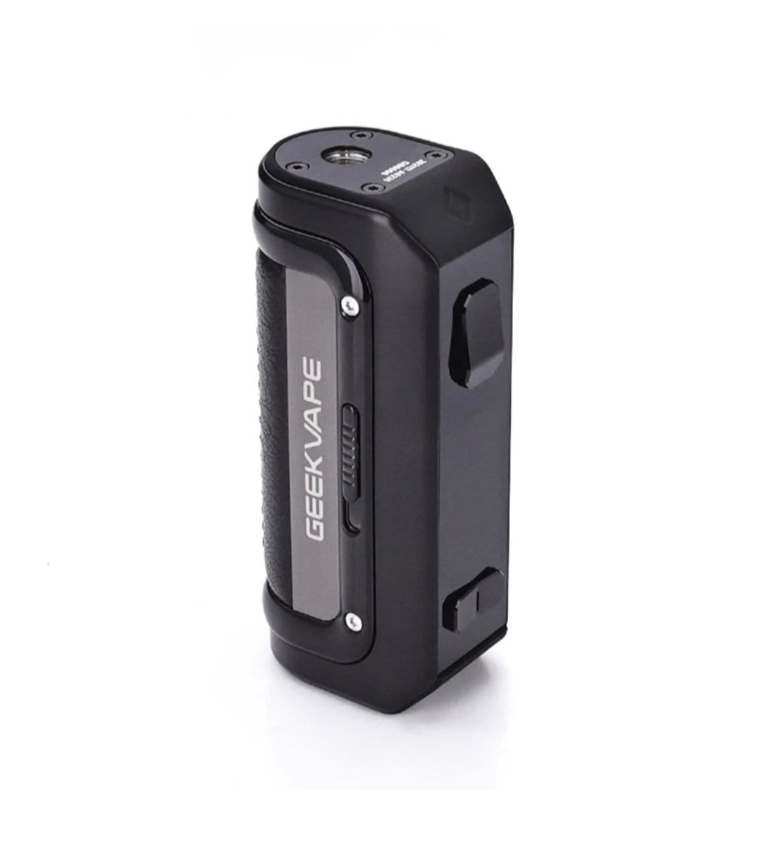 GEEKVAPE - AEGIS M100 VAPE KIT - Bulk Vape Wholesale