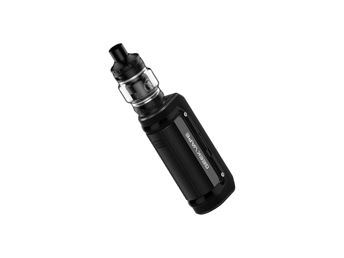 GEEKVAPE - AEGIS M100 VAPE KIT - Bulk Vape Wholesale