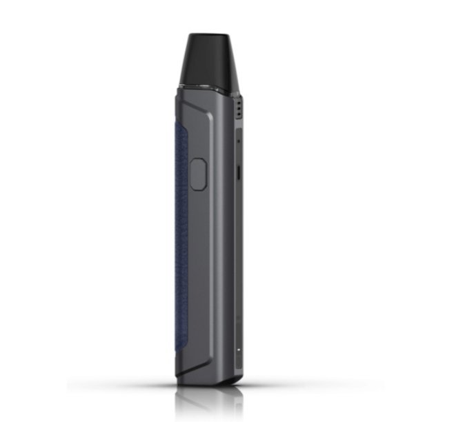 Geekvape Aegis One Pod Kit - Bulk Vape Wholesale