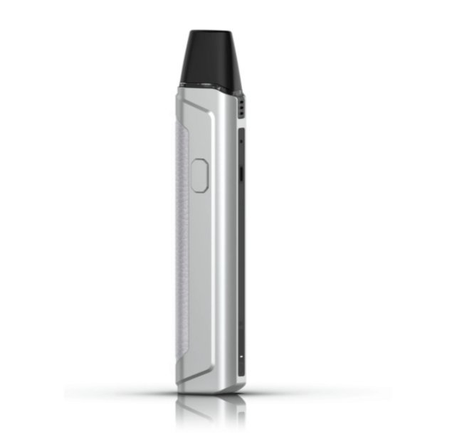 Geekvape Aegis One Pod Kit - Bulk Vape Wholesale