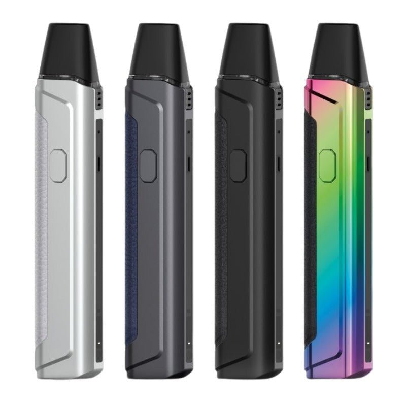 Geekvape Aegis One Pod Kit - Bulk Vape Wholesale