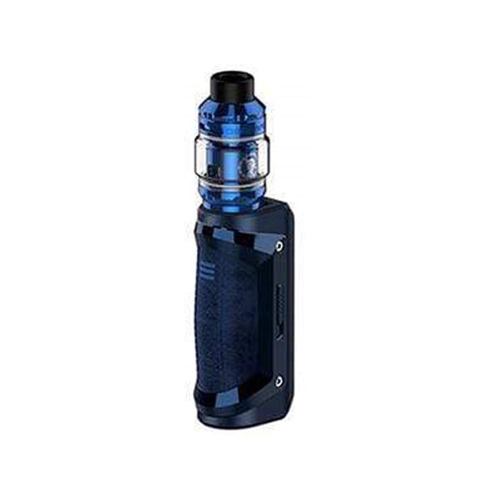 GEEKVAPE AEGIS SOLO 100W KIT - Bulk Vape Wholesale