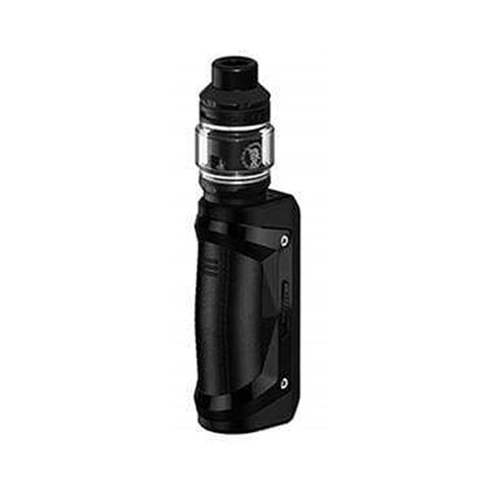 GEEKVAPE AEGIS SOLO 100W KIT - Bulk Vape Wholesale