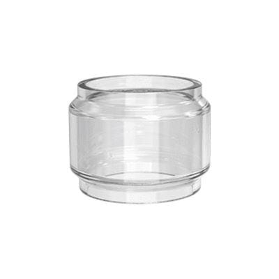 GEEKVAPE - AERO MESH - GLASS - Bulk Vape Wholesale