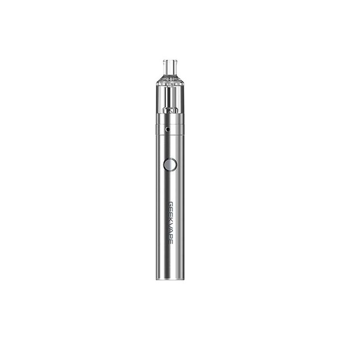 Geekvape G18 Vape Kit - Bulk Vape Wholesale