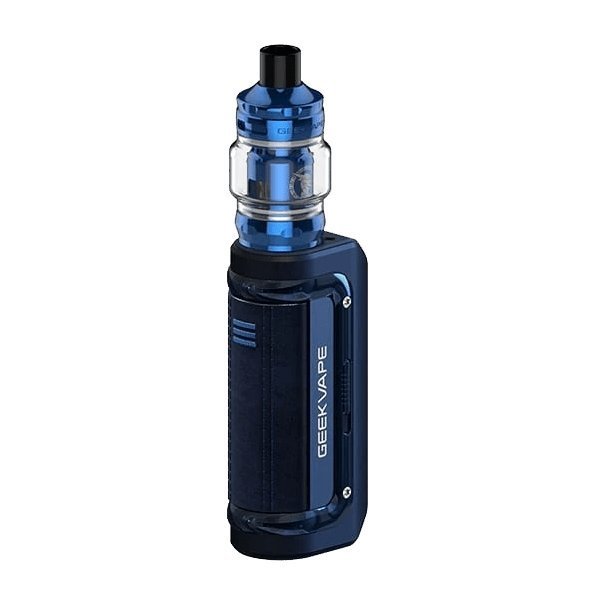 Geekvape - M100 - Vape Kit - Bulk Vape Wholesale