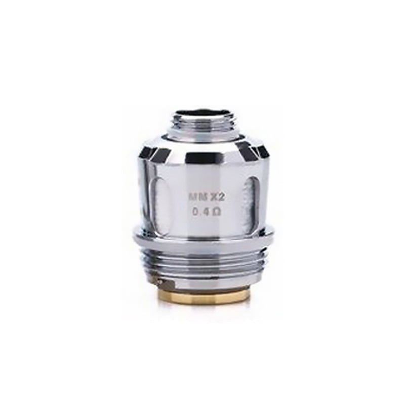 GEEKVAPE - MESHMELLOW - COILS - Bulk Vape Wholesale