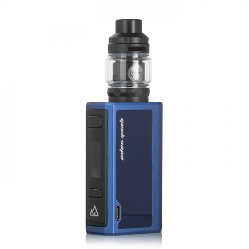 Geekvape Obelisk 120 FC Vape Kit - Bulk Vape Wholesale