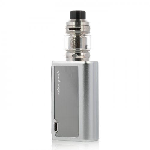 Geekvape Obelisk 120 FC Vape Kit - Bulk Vape Wholesale