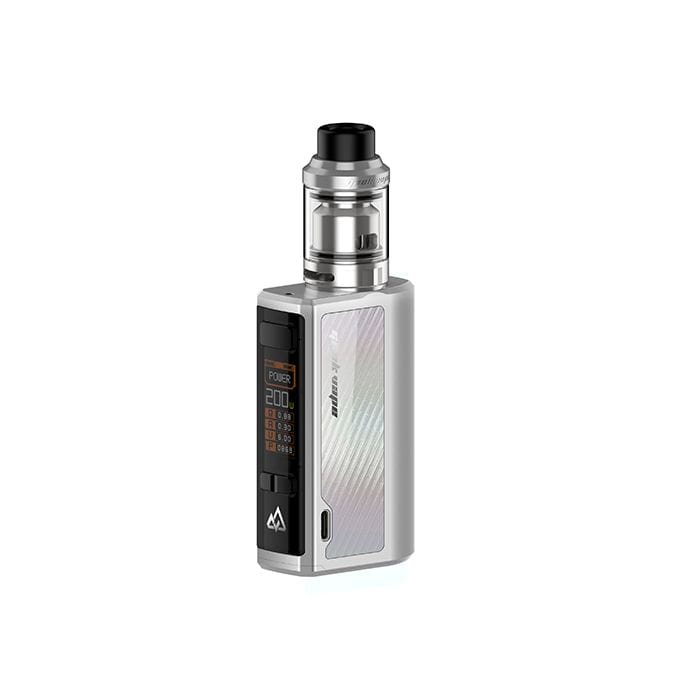 GeekVape Obelisk 200W Vape Kit - Bulk Vape Wholesale