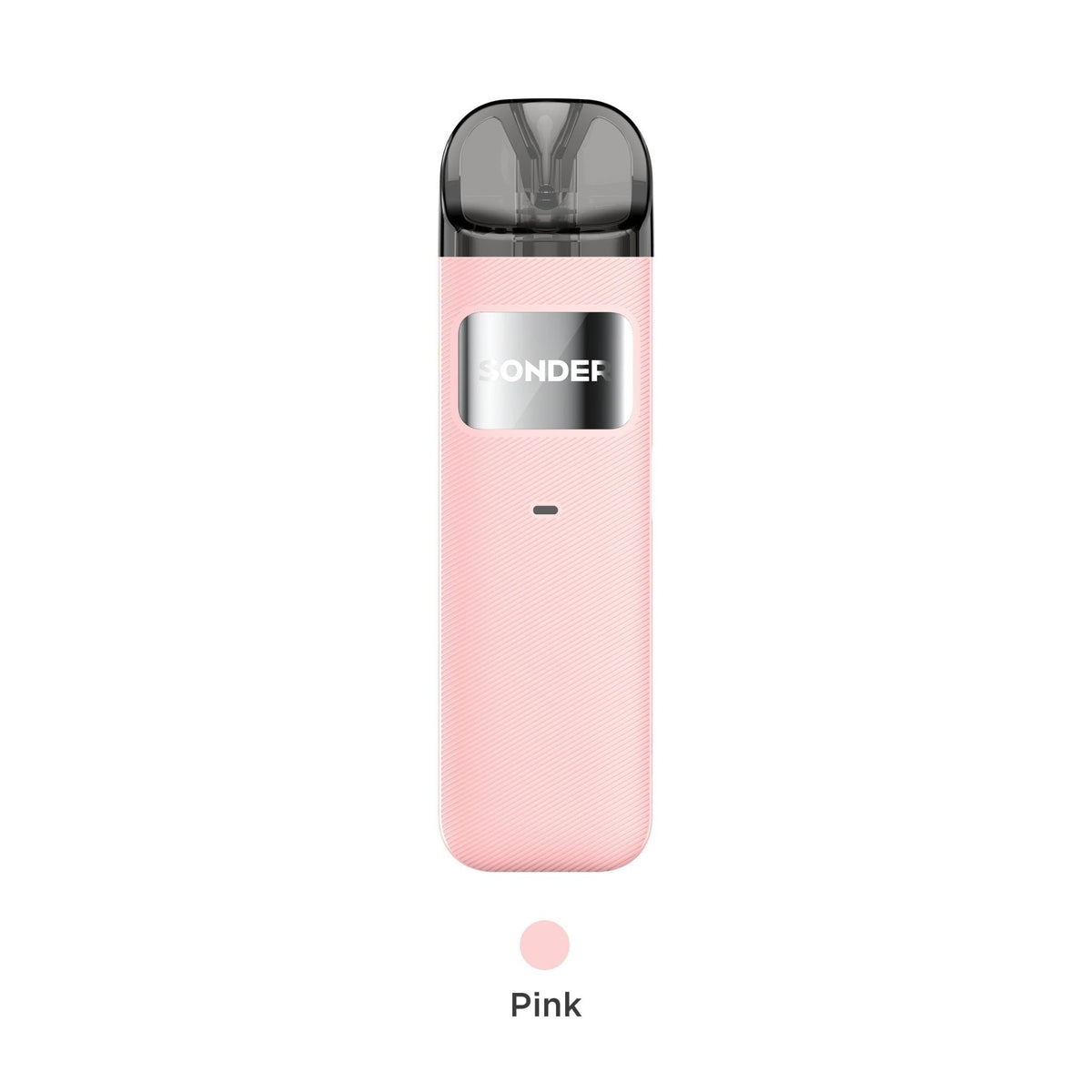 Geekvape Sonder U Pod Kit - Bulk Vape Wholesale