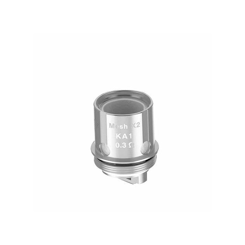 GEEKVAPE - SUPERMESH - COILS - Bulk Vape Wholesale