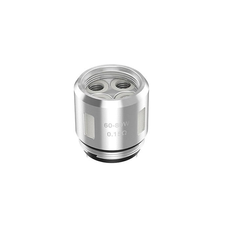 GEEKVAPE - SUPERMESH - COILS - Bulk Vape Wholesale