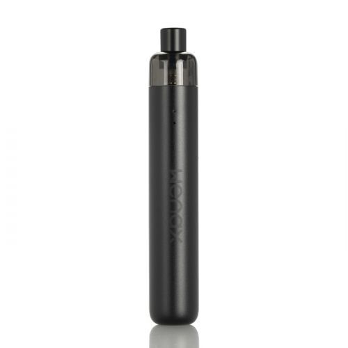 Geekvape Wenax Stylus Pod Kit - Bulk Vape Wholesale