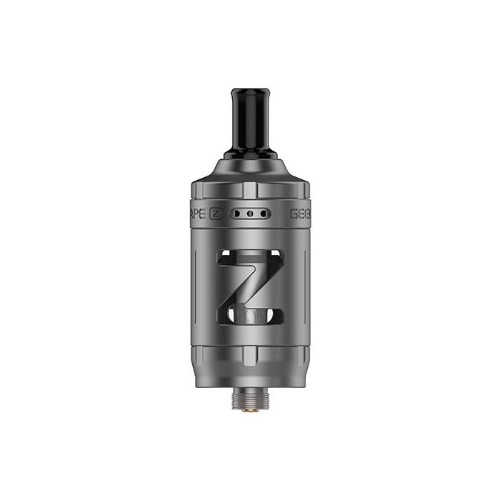 Geekvape Z MTL Tank - Bulk Vape Wholesale