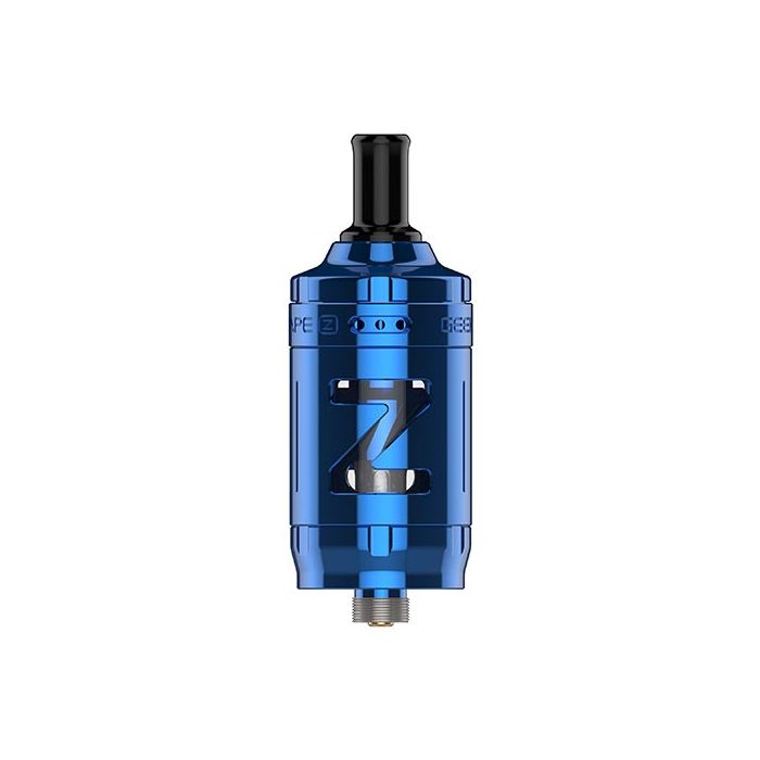 Geekvape Z MTL Tank - Bulk Vape Wholesale