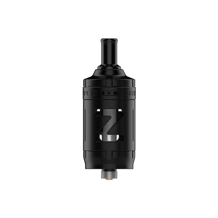 Geekvape Z MTL Tank - Bulk Vape Wholesale