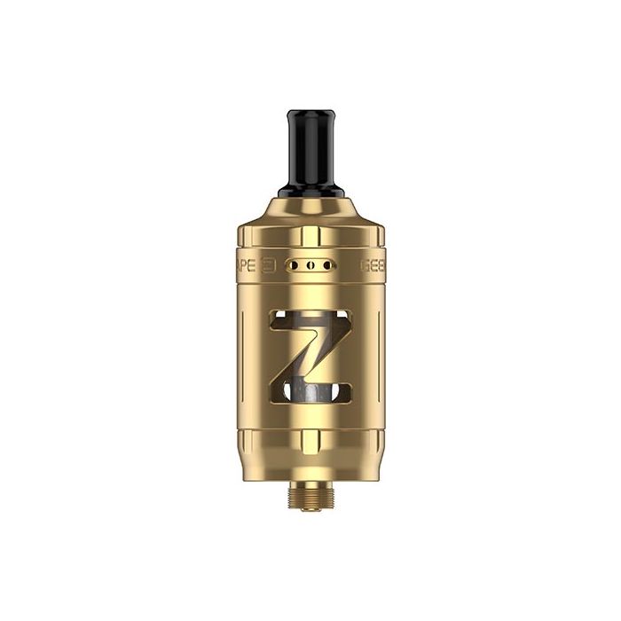 Geekvape Z MTL Tank - Bulk Vape Wholesale