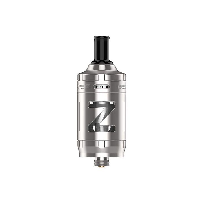 Geekvape Z MTL Tank - Bulk Vape Wholesale