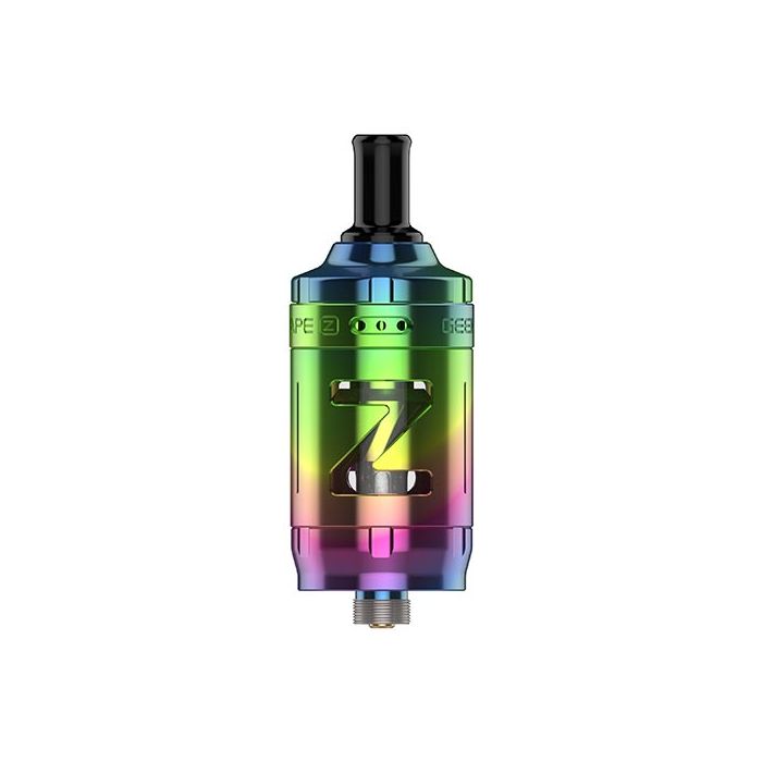 Geekvape Z MTL Tank - Bulk Vape Wholesale