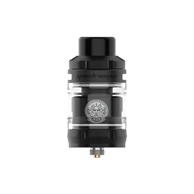 GEEKVAPE - ZEUS MAX - TANK - Bulk Vape Wholesale