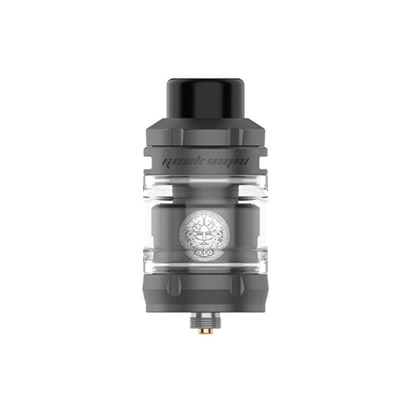 GEEKVAPE - ZEUS MAX - TANK - Bulk Vape Wholesale