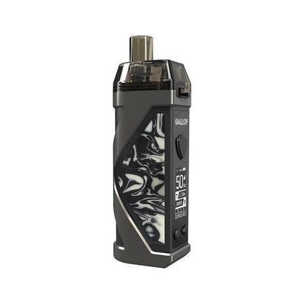 Horizon E-FOG Gallop 50W Vape Kit - Bulk Vape Wholesale