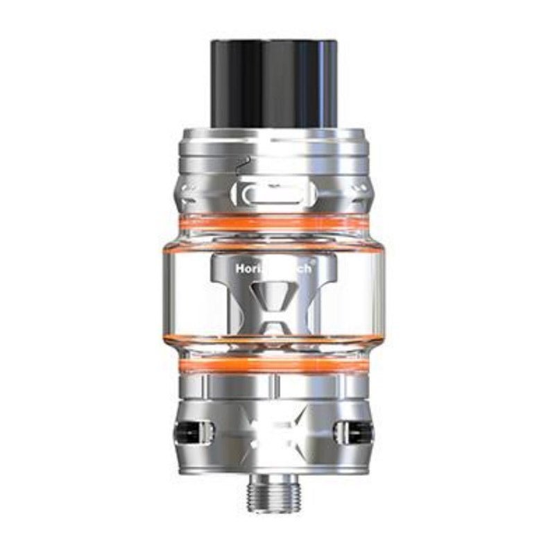 HorizonTech Aquila Tank - Bulk Vape Wholesale