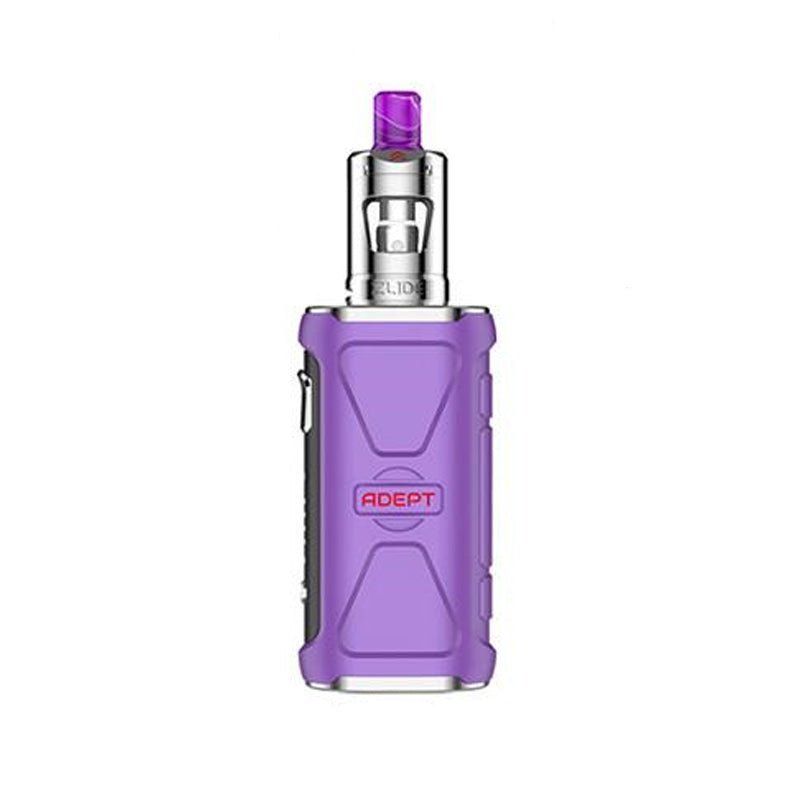 INNOKIN - ADEPT ZLIDE - VAPE KIT - Bulk Vape Wholesale