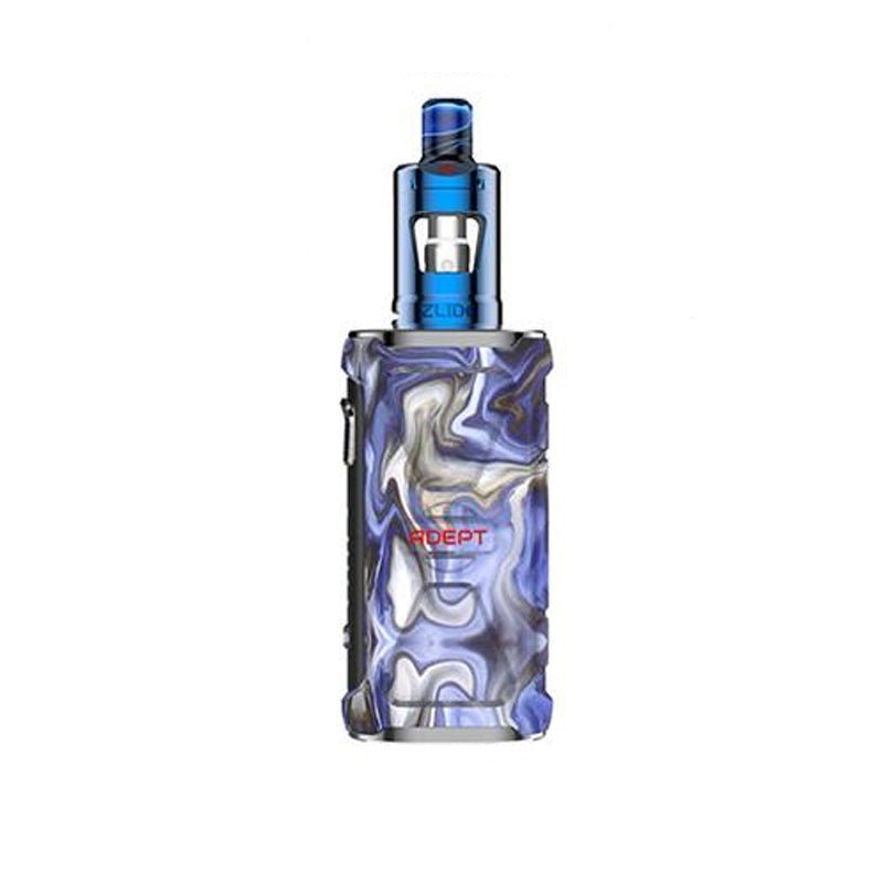 INNOKIN - ADEPT ZLIDE - VAPE KIT - Bulk Vape Wholesale