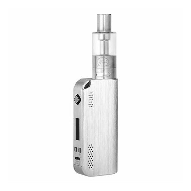 INNOKIN - COOLFIRE IV - VAPE KIT - Bulk Vape Wholesale