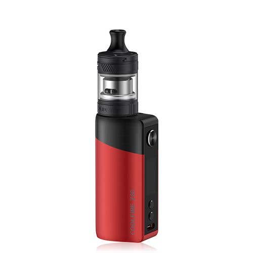 Innokin Coolfire Z60 Vape Kit - Bulk Vape Wholesale