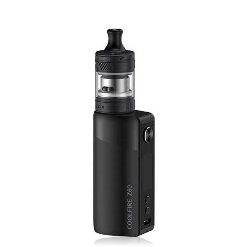 Innokin Coolfire Z60 Vape Kit - Bulk Vape Wholesale