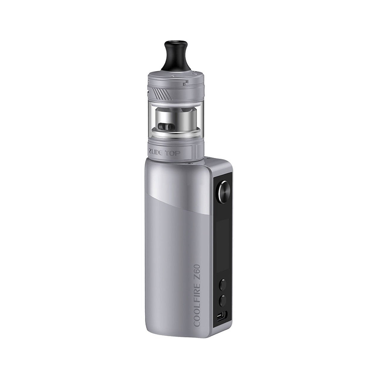 Innokin Coolfire Z60 Zlide Tank Vape Kit - Bulk Vape Wholesale