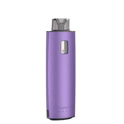 INNOKIN - ENDURA M18 - POD KIT - Bulk Vape Wholesale