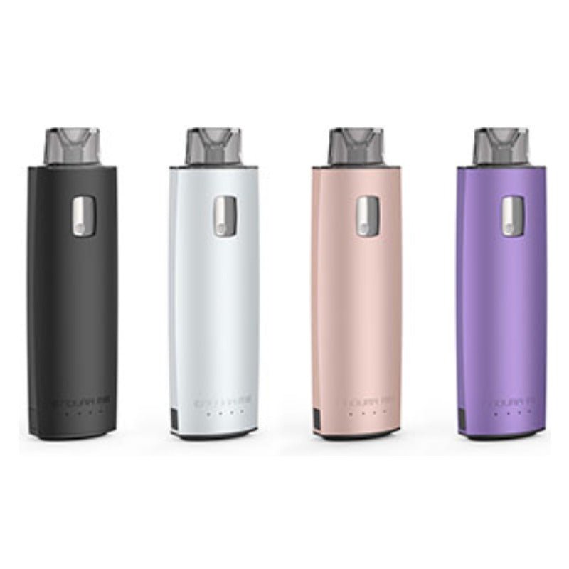 INNOKIN - ENDURA M18 - POD KIT - Bulk Vape Wholesale