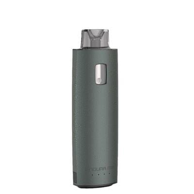 INNOKIN - ENDURA M18 - POD KIT - Bulk Vape Wholesale