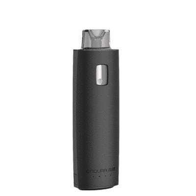 INNOKIN - ENDURA M18 - POD KIT - Bulk Vape Wholesale