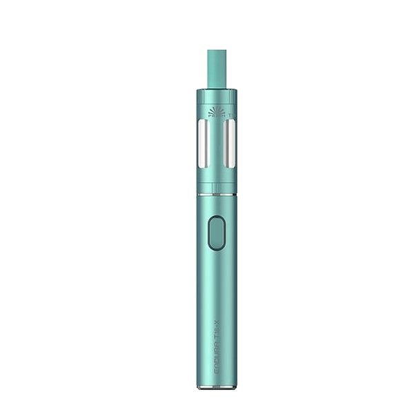 Innokin - Endura T18 X - Kit - Bulk Vape Wholesale