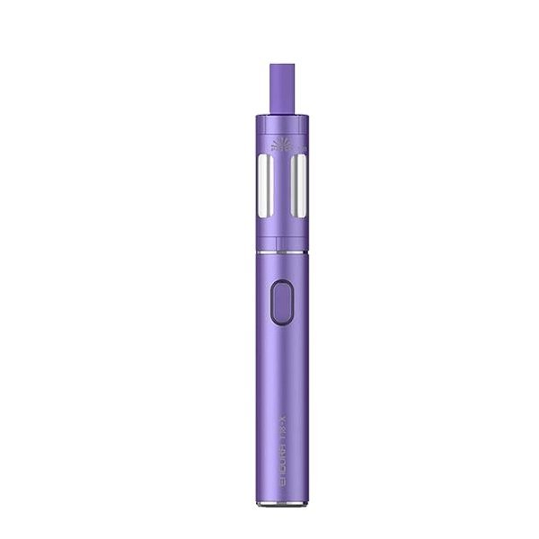 Innokin - Endura T18 X - Kit - Bulk Vape Wholesale