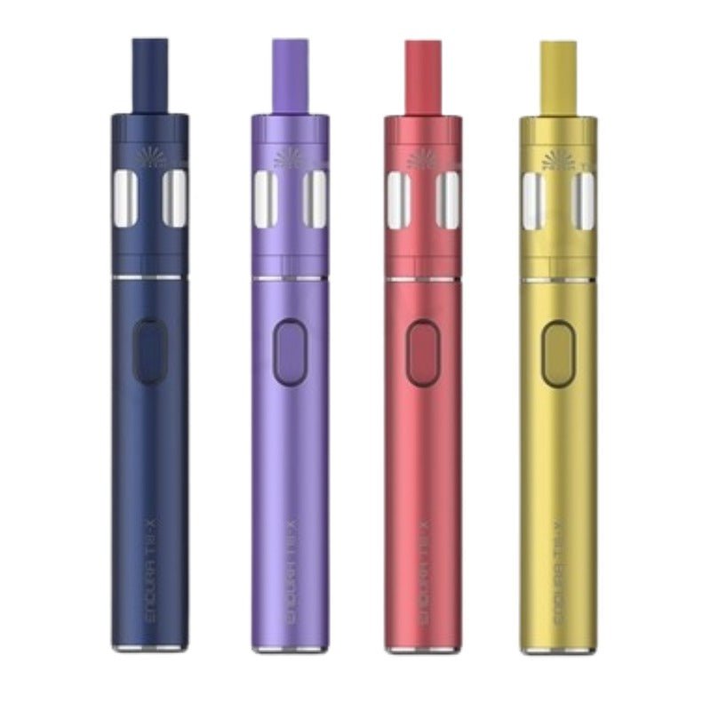 Innokin - Endura T18 X - Kit - Bulk Vape Wholesale