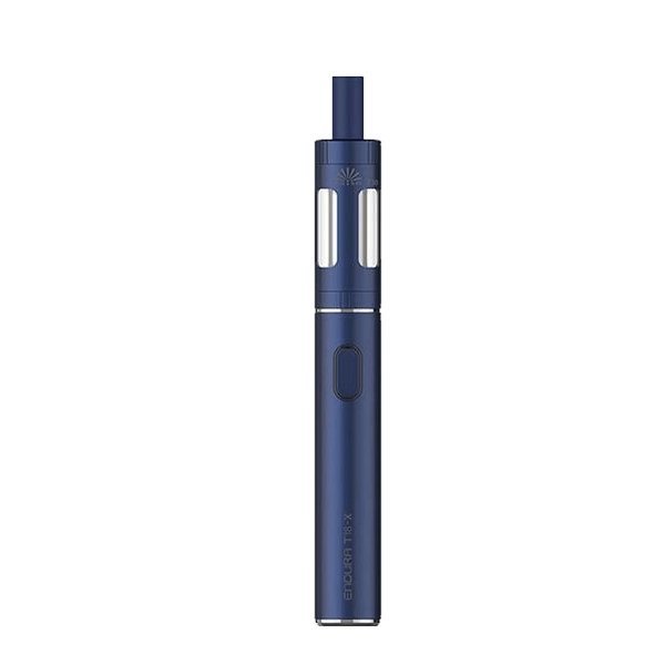 Innokin - Endura T18 X - Kit - Bulk Vape Wholesale